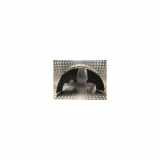 Innenkotflügel Links Hinten 30744038 Volvo C30 (EK/MK) Schrägheck 3-drs 1.6 D 16V (D4164T) 2007