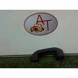 Handgriff RECHTS VOOR 24681007549051 Mercedes-Benz GLA (156.9) SUV 1.5 180 CDI 16V (Euro 6)) 2018