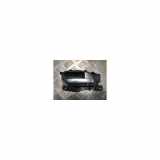 Türgriff Innen Rechts Hinten 00009144G4 Citroën C4 Berline (NC) Schrägheck 5-drs 1.6 BlueHDI 115 (DV6FC(BHX)) 2017