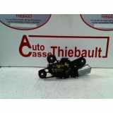 Scheibenwischermotor Hinten 1774291 Ford Fiesta VII Schrägheck 1.4 16V (RTJB) 2009