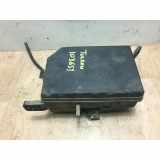 Sicherungskasten 912082E130 Hyundai Tucson SUV 2.0 CRDi 16V 4x2 (D4EA) 2005