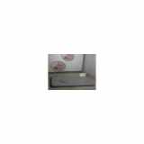 Sonnenblende RECHTS Hyundai iX35 (LM) SUV 2.0 16V (G4KD) 2012