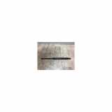 Gasdruckfeder Hinten 51248254281 BMW 3 serie (E46/2) Coupé 328 Ci 24V (M52-B28TU(286S2)) 1999