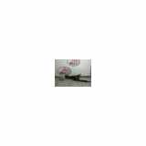 Kupplungspedal 1607815080 Peugeot 2008 (CU) Großraumlimousine 1.6 HDiF 16V (DV6C(9HD)) 2015