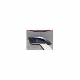 Armaturenbrett Duse Links 96731317VV Peugeot 2008 (CU) Großraumlimousine 1.2 Vti 12V PureTech (HMR) 2019