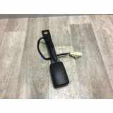 Gürtelschnalle Links Vorne Suzuki Swift (ZA/ZC/ZD1/3/9) Schrägheck 1.3 VVT 16V (M13A VVT) 2005