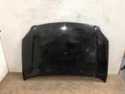 Motorhaube 5330105030 Toyota Avensis (T25/B1D) Liftback 2.0 16V D-4D (1CD-FTV) 2003