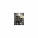 Bremssattel Rechts Hinten 58311G4A50 Kia Ceed Sportswagon (CDF) Kombi 5-drs 1.4 T-GDI 16V (G4LD) 2021
