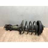 Federbein Links Vorne 546502C300 Hyundai Coupe Coupé 2.7 V6 24V (G6BA) 2003