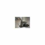 Tank Peugeot 308 SW (L4/L9/LC/LJ/LR) Kombi 5-drs 1.5 BlueHDi 130 (DV5RC(YHZ)) 2018