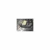 Handgriff RECHTS ACHTER 83240SEA003ZA Honda Accord Tourer (CM/CN) Kombi 2.2 CTDi 16V (N22A1) 2006