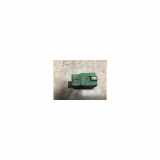 Relais 94FG13A025A1B Ford StreetKa Cabrio 1.6i (CDRB) 2004