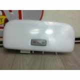 Innenbeleuchtung PLAFOND 264300007R Renault Twingo III (AH) Schrägheck 5-drs 0.9 Energy TCE 90 12V (H4B-401) 2018