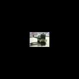 Abs Pumpe Toyota HiAce II Bus 2.5 D4-D 117 (2KD-FTV) 2011