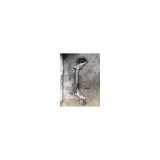 Hinterachse Komplett 90372601 Opel Astra F Schrägheck 1.4i 16V (X14XE) 1996