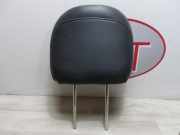 Kopflehne VOOR Jeep Grand Cherokee (WG/WJ) SUV 2.7 CRD 20V (ENF)