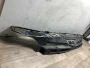 Kühlerblock Träger Mercedes-Benz Sprinter 2t (901/902) Van 211 CDI 16V (OM611.981)