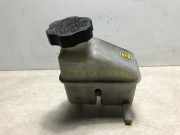 Hauptzylinder Hyundai i30 Schrägheck 1.6 CRDi 16V VGT HP (D4FB)