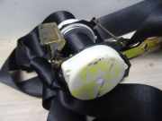 Sicherheitsgurt Links Hinten BMW 5 serie (E60) Limousine 530d 24V (M57N-D30(306D2))