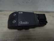 Fernbedienung Radio Renault Trafic New (FL) Van 1.9 dCi 100 16V (F9Q-760)