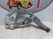 Motorhaubescharnier Peugeot 406 Coupé (8C) Coupé 2.0 16V (EW10J4(RFN))