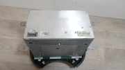 Radio ORIGINEEL 281851HA0B Nissan Micra (K13) Schrägheck 1.2 12V (HR12DE)