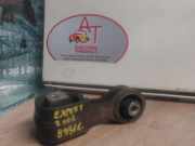 Getriebestütze Peugeot Expert (222/224) Van 2.0 HDi 90 (DW10TED(RHX))