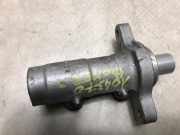 Hauptzylinder 4601T6 Peugeot Boxer (U9) Van 2.2 HDi 100 Euro 4 (22DT(4HV))