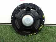 Lautsprecher Peugeot 5008 I (0A/0E) Großraumlimousine 2.0 HDiF 16V GT (DW10CTED4(RHH))