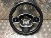 Lenker 31690691 Volvo XC90 II SUV 2.0 D5 16V AWD (D4204T11)