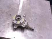 Radnabe Rechts Vorne Renault R21 PHASE 2 2.1D - 8V