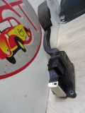 Gaspedalsensor Opel Corsa D Schrägheck 1.2 16V (Z12XEP)