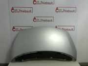 Motorhaube 651000267R Renault Espace (JK) Großraumlimousine 3.0 dCi V6 24V (P9X-701(Euro 3))