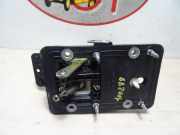 Schaltermechanisch Subaru Impreza III (GH/GR) Schrägheck 5-drs 2.0D AWD (EE20Z)