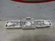 Kennzeichenbeleuchtung LINKS Renault Express/Rapid/Extra Van 1.1 (C1E-762)