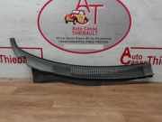 Scheibenwischer Abdeckung Hyundai H-1/Starex Bus 2.5 Tci (D4BH)