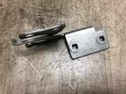 Motorhaubescharnier 791280 Peugeot Partner Combispace Großraumlimousine 1.6 16V (TU5JP4(NFU))