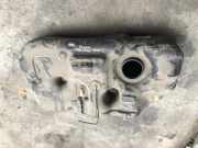 Tank Nissan Qashqai (J10) SUV 1.5 dCi (K9K-282(Euro 5))