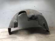 Innenkotflügel Links Hinten 51713400057 BMW X3 (E83) SUV 3.0d 24V (M57N2-D30(306D3))