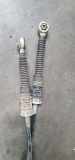 Schaltermechanisch 349016019R Renault Clio IV (5R) Schrägheck 5-drs 1.5 dCi 75 FAP (K9K-612)
