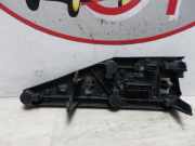 Kennzeichenbeleuchtung LINKS Peugeot 406 Coupé (8C) Coupé 2.0 16V (EW10J4(RFN))