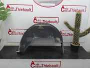 Innenkotflügel Links Hinten 8529J8 Peugeot Partner Van 1.9 D (DW8B(WJY))