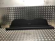 Hutablage 7L6867773K86G Volkswagen Touareg (7LA/7L6) SUV 2.5 TDI R5 (BPE) BPE