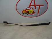 Scheibenwischer Rechts Vorne 6429GC Citroën C3 Picasso (SH) Großraumlimousine 1.6 HDi 16V 90 (DV6ATED4(9HX))