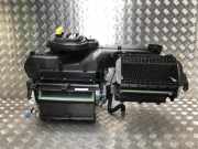 Gebläsekasten 5Q1820353A Volkswagen Golf VII (AUA) Schrägheck 1.4 TSI BlueMotion Technology 125 16V (CZCA) CZCA