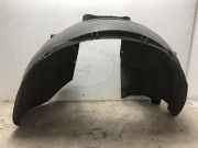 Innenkotflügel Rechts Vorne 30678144 Volvo S40 (MS) Limousine 1.6 D 16V (D4164T)