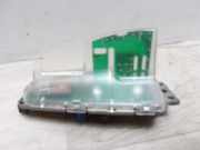 Antenne 65208795962 BMW 3 serie (E90)