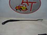 Scheibenwischer Rechts Vorne DKB102110 Rover 400 (RT) Schrägheck 5-drs 414i 16V (14K4F)