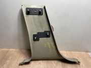 Kofferraum Verkleidung Rechts Alfa Romeo 159 (939AX) Limousine 2.4 JTDm 20V (939.A.9000)