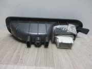 Schalter F?r Elekt. Fensterheber Rechts Hinten 8200220507 Renault Sc?nic II (JM) Gro?raumlimousine 1.5 dCi 105 (K9K-732)